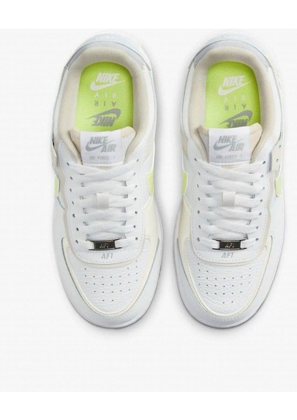 Air Force 1 Shadow Sneaker Ayakkabı