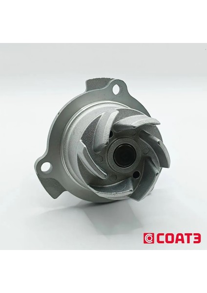 Lada Samara 2108 2109 2113 2114 2115 Lada Vega 8 Valf 2110 2111 2112 Devirdaim Su Pompası Orj Coate 21090130701082C