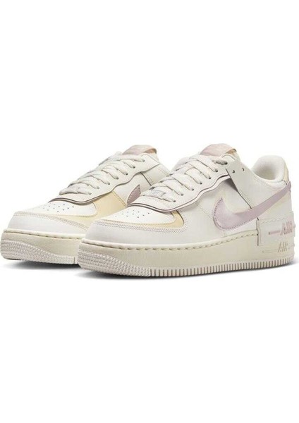 Air Force 1 Shadow Sneaker Ayakkabı