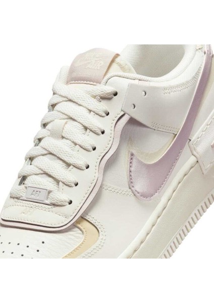 Air Force 1 Shadow Sneaker Ayakkabı