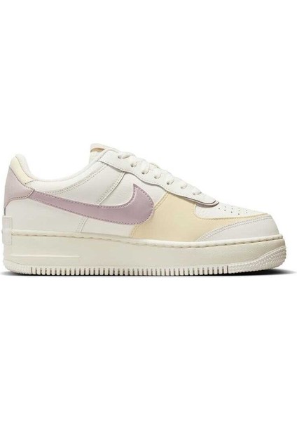 Air Force 1 Shadow Sneaker Ayakkabı