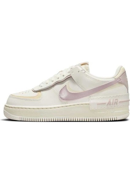 Air Force 1 Shadow Sneaker Ayakkabı
