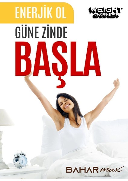 Besin Destekleyici Kiloaldırıcı kakao muz Protein Tozu - Vitamin Iştahaçıcı Kiloalma Arı Sütü Pekmez Bal Organik macun 2 li set fiyatları