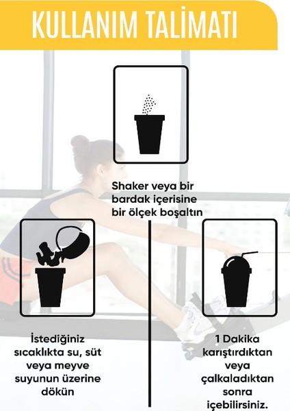 Besin Destekleyici Kiloaldırıcı kakao muz Protein Tozu - Vitamin Iştahaçıcı Kiloalma Arı Sütü Pekmez Bal Organik macun 2 li set fırsatları