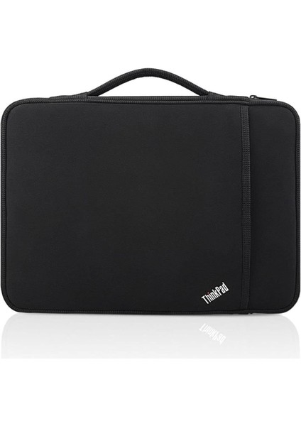 Thinkpad 36 cm