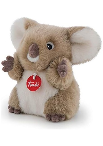 29009 - Koala, Funktionspluesch, 24 cm fiyatları