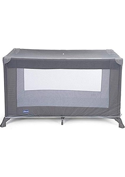 Mosquito Net For Cots Sineklik (Beyaz)