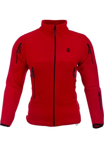 5 Cepli Polar Mont Ceket