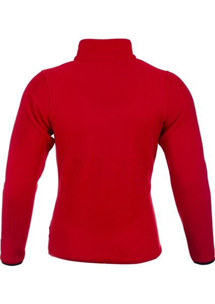 5 Cepli Polar Mont Ceket fiyatları