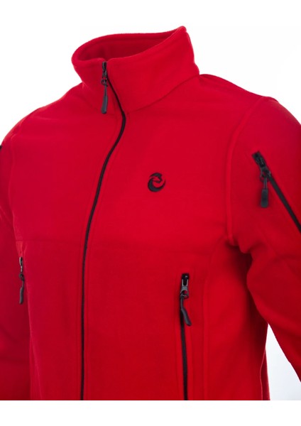 5 Cepli Polar Mont Ceket fırsatları