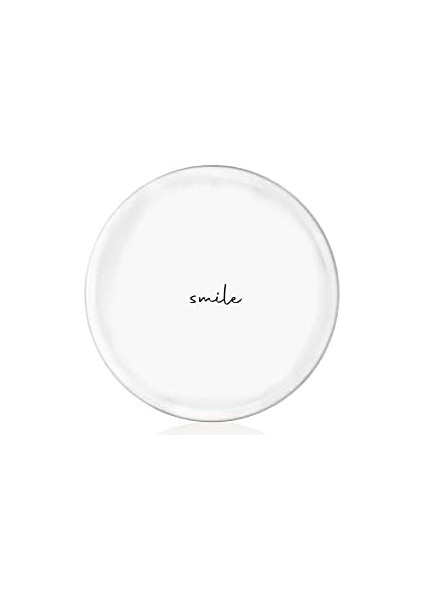 Mia Summertime Pasta Tabağı 6 Lı Set - 19 cm