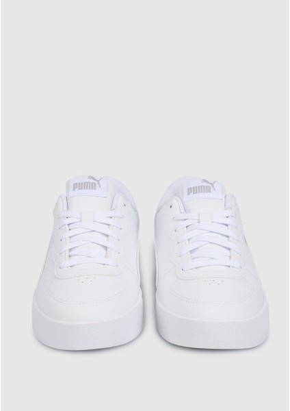 Skye Clean Beyaz Kadın Sneaker 38014702 modelleri