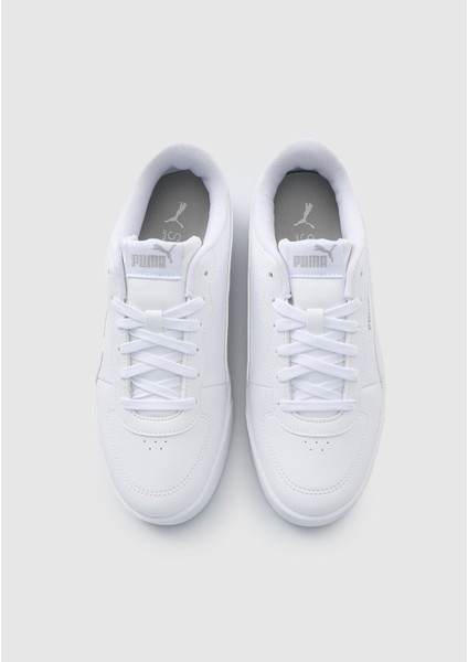 Skye Clean Beyaz Kadın Sneaker 38014702 indirimleri