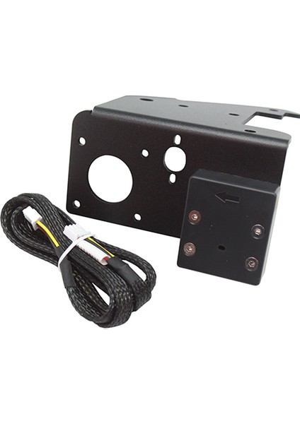 Creality Filament Sensörü fiyatları