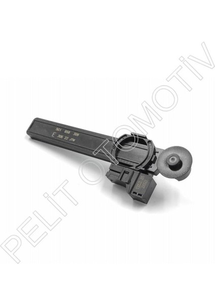 Golf 7- 8 Torpido Sivici Fren Elemanı 5G1858309 (2013-2022) fırsatları