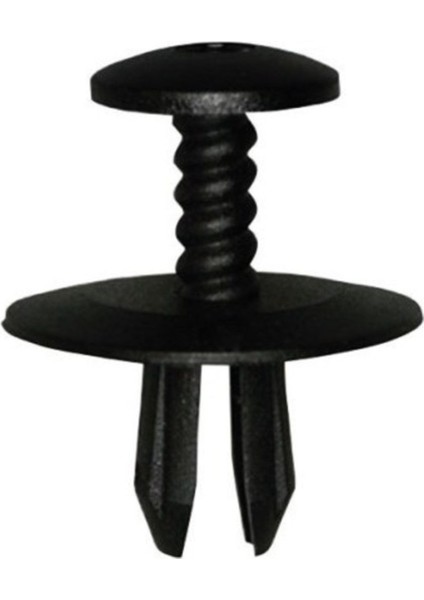 Bmw Ses Izolasyon Klips 51481915964 51480141017 HSK0402