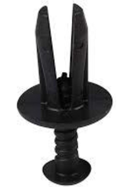 Bmw Ses Izolasyon Klips 51481915964 51480141017 HSK0402 fiyatları