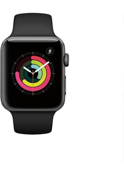 Watch 6 Plus Android ve Ios Uyumlu Akıllı Saat modelleri