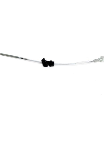 El Fren Telleri Ön Vectra B 522409-90495463