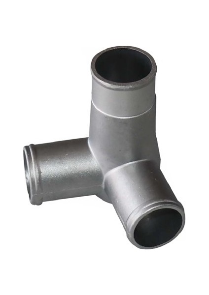 Termostat Boş Fiat 131 1600 Doğan Kartal Şahin 4365483