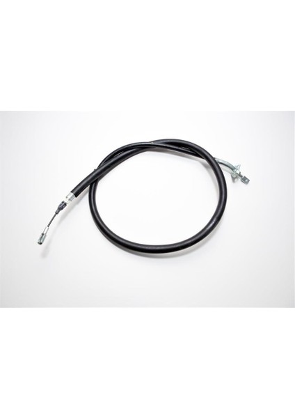 Fren Halatı Arka Mercedes Sprınter B901>B904 . Vw Lt 28-35-46 A9014201885-2D0609721