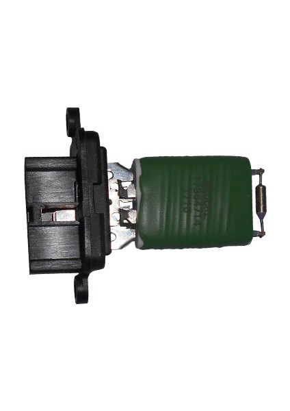 Kalorifer Rezistansı F.doblo 77364714