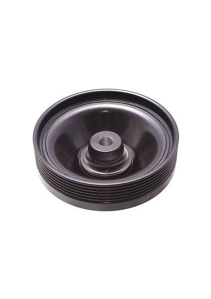 Krank Kasnağı Clıo-Kng 1.4 K7J 7700273916-8200134116