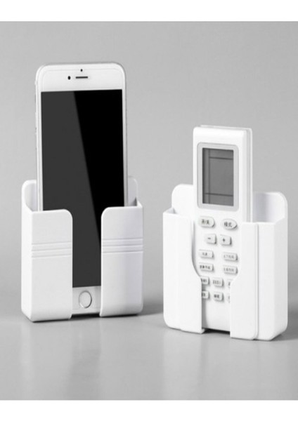 Kumanda ve Telefon Standı modelleri