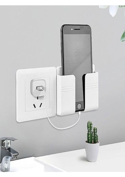 Kumanda ve Telefon Standı fırsatları