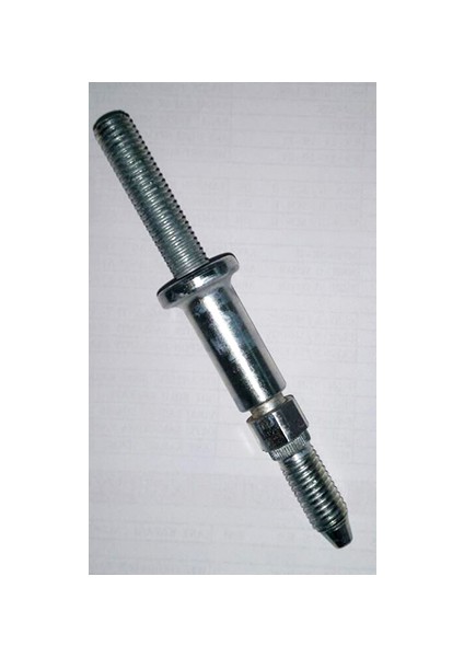 Şanzıman Takoz Saplaması Burçlu Clıo-Kng K9K 8200689102