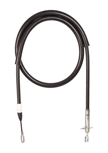 Fren Halatı Arka Sol Mercedes Sprınter B903 B904 . Vw Lt 28-46 A9044200185-2D0609721A