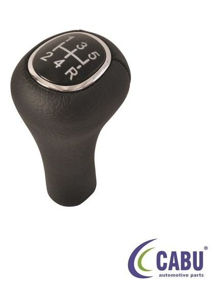 Vıtes Topuzu Focus I 98>05 XS4R7217AA-91ZT7217BA