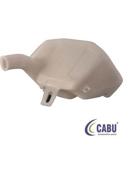 Cam Yıkama Deposu Palıo 46436358