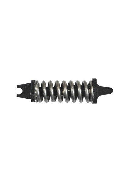 Debrıyaj Pedal Yay Tkm. Master Iıı 306904868R-306903330R