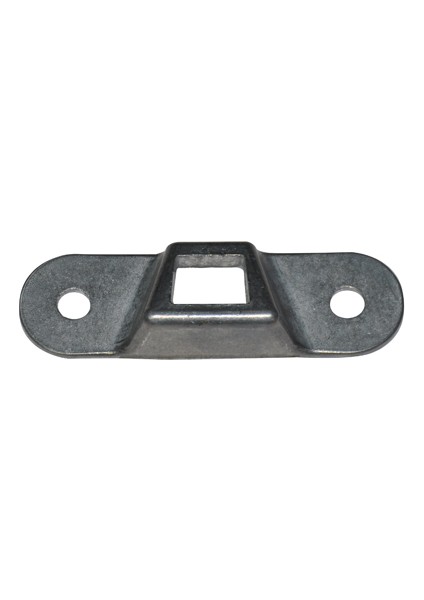 Bagaj Kapı Kilit Karşılığı Üst 98-05 (Zamak) Ducato-Boxer-Jumper 1303898080-8724.52