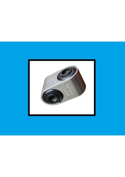 Direksiyon Mafsalı R12 7704001919-8704001919-7700545821