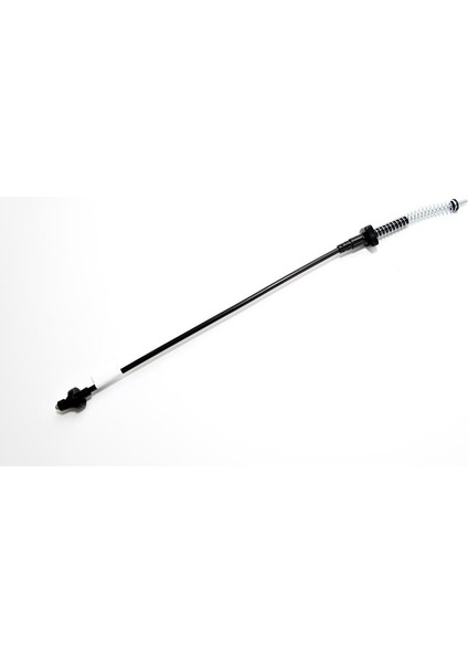 Gaz Teli 1600 Dkş M131 (2711) 4406514