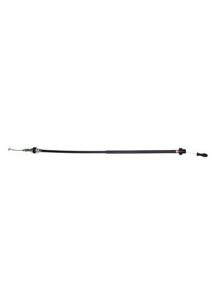 Gaz Teli Tmpr Sx 46428667