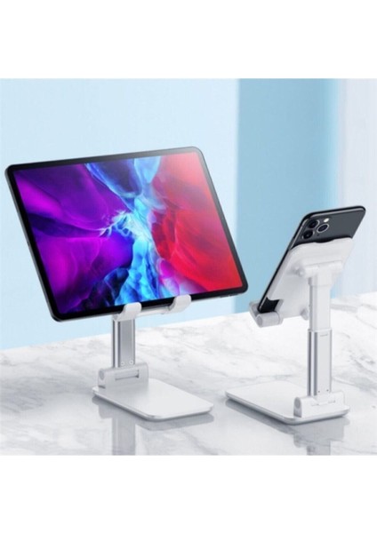 Portatif Telefon Tutucu fiyatları