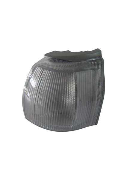 Sinyal Lambası Sağ Tıpo 46710870