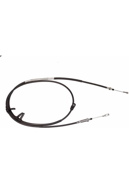 El Fren Teli Ön Jumper Iıı-Ducato Iıı-Boxer Iıı 06=> (2910MM/2598MM) 4746.28-4746.49-1359248080