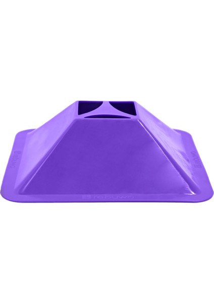 Antrenman Çanağı 10'lu Idman Çanağı fiyatları