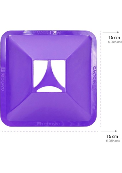 Antrenman Çanağı 10'lu Idman Çanağı modelleri
