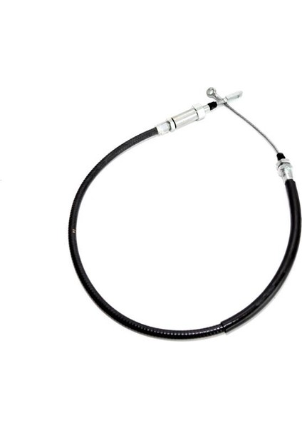 El Fren Telleri Ön Boxer-Jumper-Ducato 4745V6-1336889080