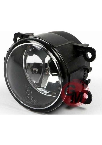 Sis Farı Ampullü Renault Megane Iı Fluence Duster Logan Sandero 8200074008