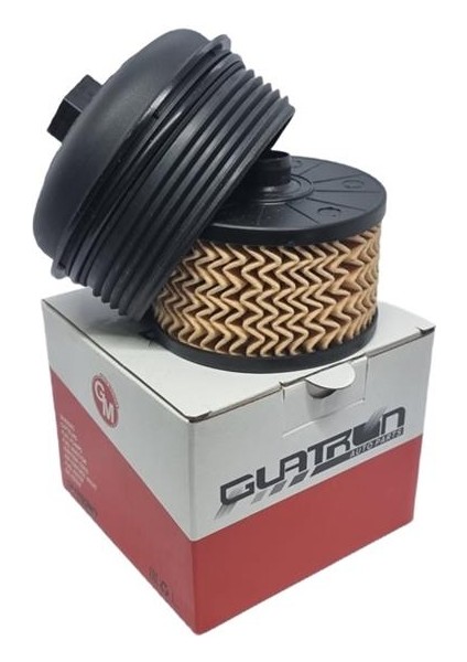 Yag Fıltre Kapagı Mercedes M282 W177 W247 C118 H247 X118 . Renault H5H H4B H4D 0.9-1.2-1.3 Tce Clıo Megane Talısman Captur Zıgzag Fıltrelı A2821801600-152082327R