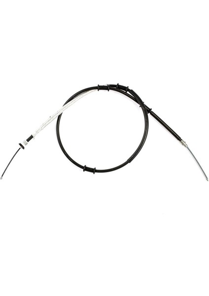 El Fren Teli Arka Sağ/sol Doblo 09=> (1872MM/1585MM) (Kısa Saşe) 51882839
