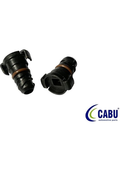 Karter Tapası Contalı (Plastık) Ford Yenı Connect 14> Tdcı CT1Q6730AB