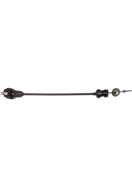 Debriyaj Teli Cıtroen Ax 91=> (1.4 Hariç) (635/382MM) 96101674-96226727-2150.N0