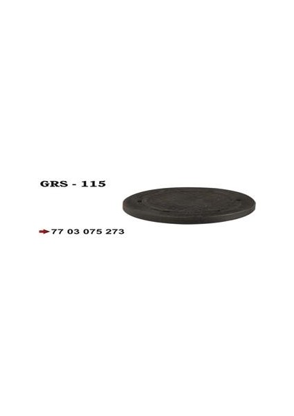 Silindir Kapak Tapası Mgn-Lgn-Clıo 1.4-1.6 16V K4M 7703075273